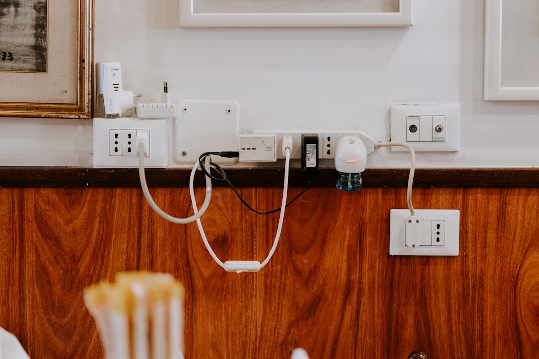 Light Up Your Life with Lumos Fiber