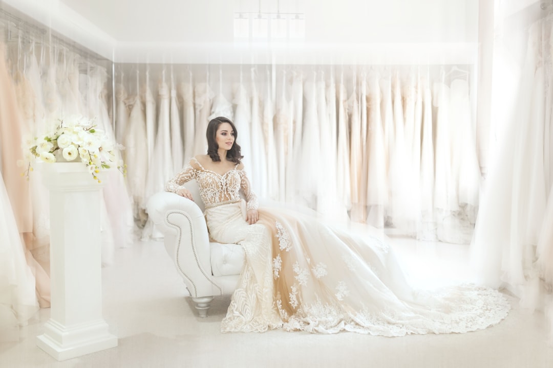 Discover the Timeless Elegance of Morilee Gowns